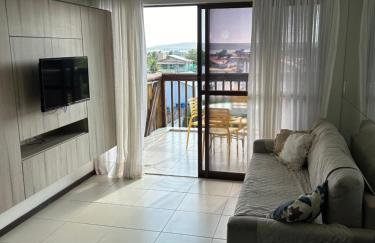 Barrabali 203 - Foto 15