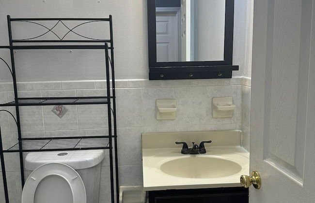 NWK 457 ROOM 211-D - Foto 14