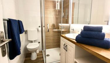 Apartman Relax view Dramalj, Crikvenica - Foto 3