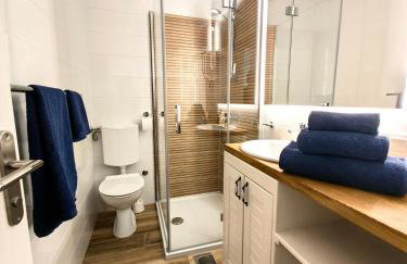 Apartman Relax view Dramalj, Crikvenica - Foto 3