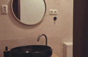 Apartment Tia Vis - Photo 28