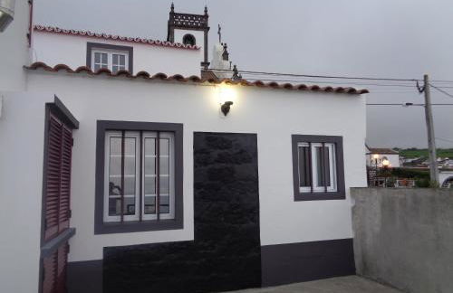 Casa Santana - Photo 19