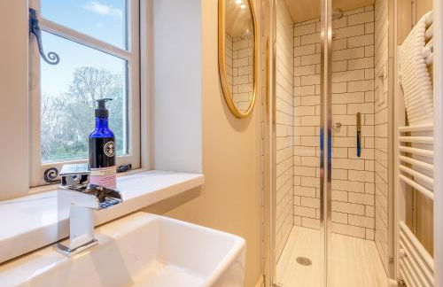 The Ostlers Cottage - Foto 10