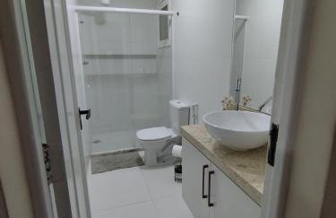 casa em Setiba - Foto 2