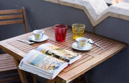 Flat Top Manager - Foto 8