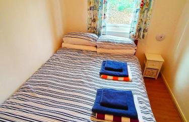 Kerenza Cottage - Families & Pets - Foto 16