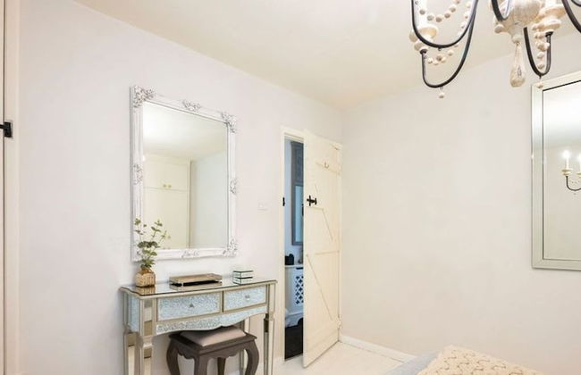 Wargrave Cottage - 2 Bedrooms Private Garden - Foto 7