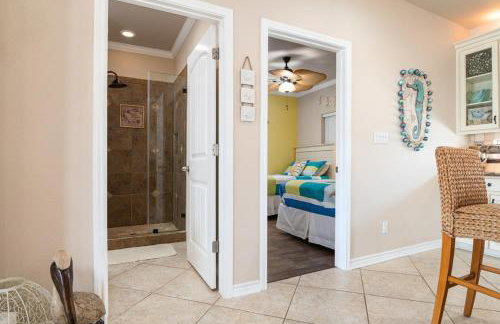 Pair-A-Dice home - Foto 35