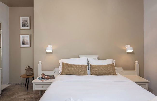 Caldera Village - Foto 12