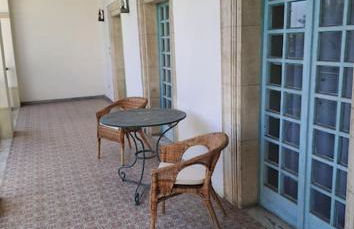 Villa Carboni - Foto 15