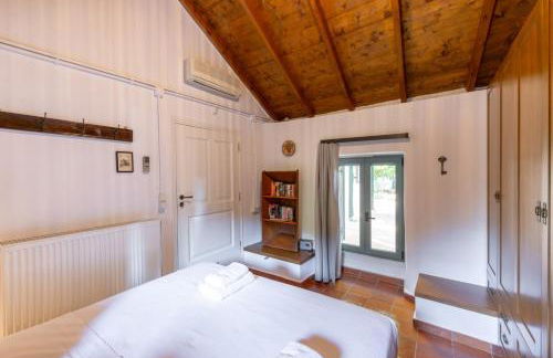 MiraFysee Farm - Foto 14