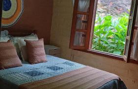 Chácara Morro da Pedra - Foto 77