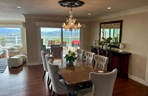 San Diego Paradise - Scenic Views, Pool and Spa - Foto 43