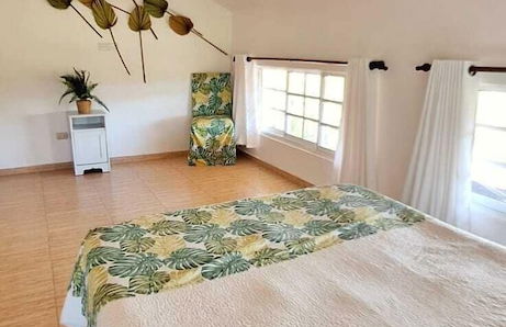 9th Hole Villa - Foto 8