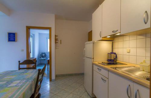 Apartments OK - Foto 24