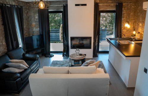 Triantos Guesthome Studio - Photo 4