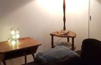 La maison aux Hortensias, 1km de la plage, proche du sillon de Talbert - Foto 15