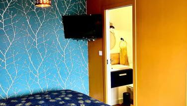 Charmant Studio proche Centre-ville - Foto 3