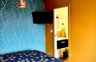 Charmant Studio proche Centre-ville - Foto 3