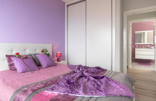 Casa das Abertas - Photo 32