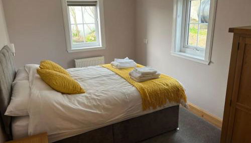 Bixter House - a spacious self-catering property - Foto 2