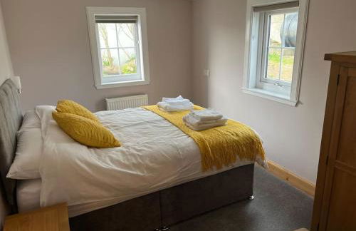 Bixter House - a spacious self-catering property - Foto 2