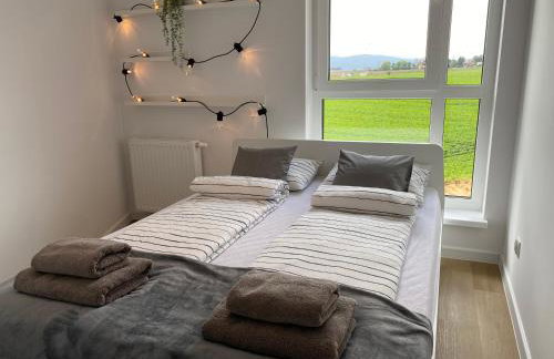 Apartament Flow - Foto 16