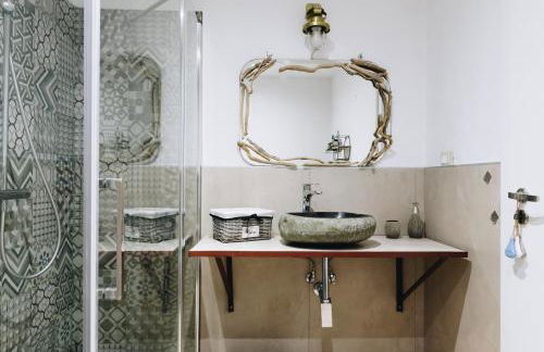 Punto Zero Suite - Foto 24