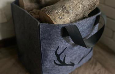 Les Arnauds - Foto 34