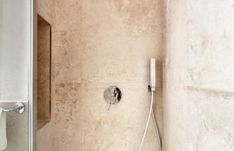 Ollihomes Relaxury Apartment - Foto 18