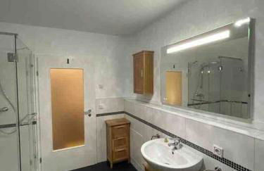 Urban house for families and Berlin tourists - Foto 31