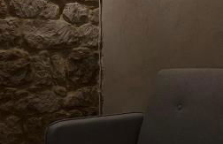 Le Millesime du Soleil - Foto 16