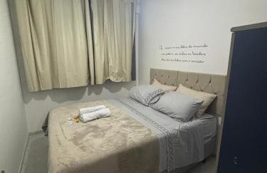 Apes Raizes Douradas - Foto 30