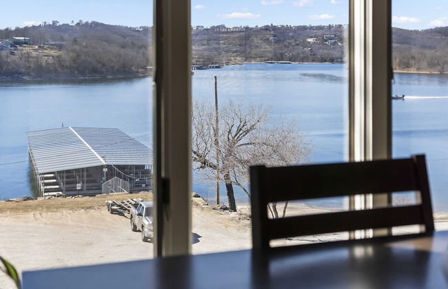 Stillwater Retreat For 6! - Photo 36