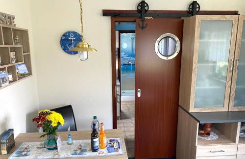 Breeger Boddenhuus - Foto 6