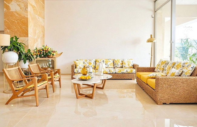 Apartamentos Samaria Club - by SOHO - Photo 17