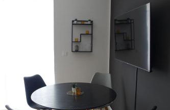 Apartment Annett - Foto 17