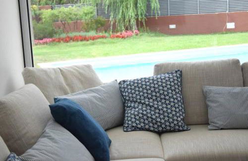 Villa Casanovas 12/13 people - Foto 30