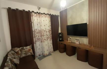 Casa nova em condominio com piscina e churrasqueira privativa - Foto 15