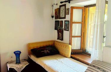 Erato's Nest - Pelion - Photo 11