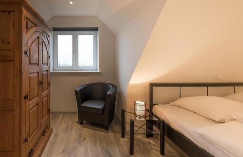 Linas Huis - Foto 13