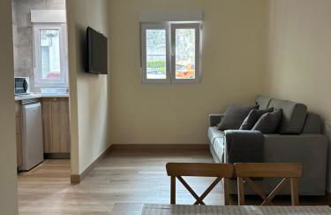 ARBE Apartamentos - Foto 8