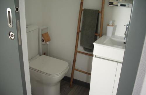 Casa do avô Serafim - Photo 19