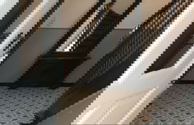 Holiday Home Vinea Comfortable Holiday Residence - Photo 12