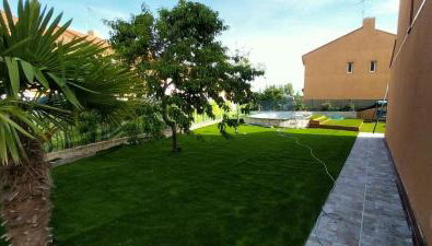 El Encanto de Valladolid - Foto 3