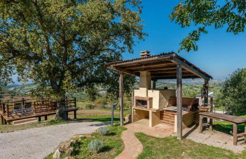 Holiday Home Meridiana by Interhome - Foto 77