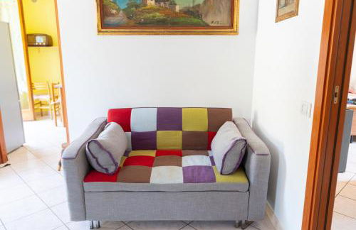 House of Camellias - Ground Floor with Garden - Foto 25