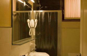 Corte Lantieri - Photo 25