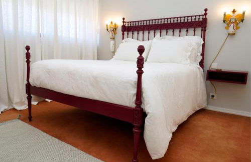 Casa do Adro, casaspensadas - Foto 9