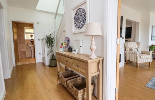 Buzzards View - Photo 29